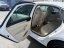 Thumbnail image of 2012 Volkswagen Passat at U-Save Auto Sales
