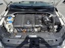Thumbnail image of 2012 Volkswagen Passat at U-Save Auto Sales
