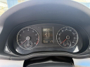 2012 Volkswagen Passat SE at U-Save Auto Sales