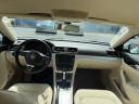 Thumbnail image of 2012 Volkswagen Passat at U-Save Auto Sales