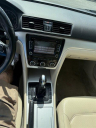 Thumbnail image of 2012 Volkswagen Passat at U-Save Auto Sales