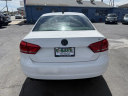 Thumbnail image of 2012 Volkswagen Passat at U-Save Auto Sales