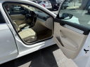 Thumbnail image of 2012 Volkswagen Passat at U-Save Auto Sales