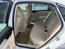 Thumbnail image of 2012 Volkswagen Passat at U-Save Auto Sales