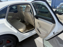 Thumbnail image of 2012 Volkswagen Passat at U-Save Auto Sales