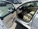 Thumbnail image of 2012 Volkswagen Passat at U-Save Auto Sales