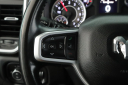 Thumbnail image of 2021 Ram 1500 at Security Jeep, Dodge, Chrysler, Ram