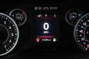 Thumbnail image of 2021 Ram 1500 at Security Jeep, Dodge, Chrysler, Ram
