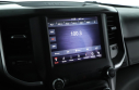 Thumbnail image of 2021 Ram 1500 at Security Jeep, Dodge, Chrysler, Ram