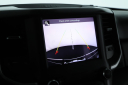 Thumbnail image of 2021 Ram 1500 at Security Jeep, Dodge, Chrysler, Ram