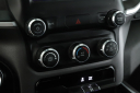 Thumbnail image of 2021 Ram 1500 at Security Jeep, Dodge, Chrysler, Ram