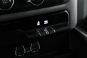 Thumbnail image of 2021 Ram 1500 at Security Jeep, Dodge, Chrysler, Ram