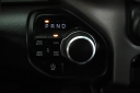 Thumbnail image of 2021 Ram 1500 at Security Jeep, Dodge, Chrysler, Ram
