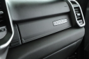 Thumbnail image of 2021 Ram 1500 at Security Jeep, Dodge, Chrysler, Ram