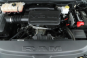 Thumbnail image of 2021 Ram 1500 at Security Jeep, Dodge, Chrysler, Ram