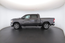 Thumbnail image of 2021 Ram 1500 at Security Jeep, Dodge, Chrysler, Ram
