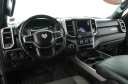 Thumbnail image of 2021 Ram 1500 at Security Jeep, Dodge, Chrysler, Ram