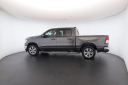 Thumbnail image of 2021 Ram 1500 at Security Jeep, Dodge, Chrysler, Ram