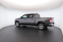 Thumbnail image of 2021 Ram 1500 at Security Jeep, Dodge, Chrysler, Ram
