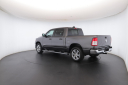 Thumbnail image of 2021 Ram 1500 at Security Jeep, Dodge, Chrysler, Ram