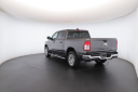 Thumbnail image of 2021 Ram 1500 at Security Jeep, Dodge, Chrysler, Ram