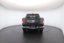 Thumbnail image of 2021 Ram 1500 at Security Jeep, Dodge, Chrysler, Ram