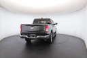 Thumbnail image of 2021 Ram 1500 at Security Jeep, Dodge, Chrysler, Ram