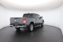 Thumbnail image of 2021 Ram 1500 at Security Jeep, Dodge, Chrysler, Ram