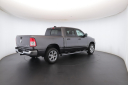 Thumbnail image of 2021 Ram 1500 at Security Jeep, Dodge, Chrysler, Ram