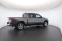 Thumbnail image of 2021 Ram 1500 at Security Jeep, Dodge, Chrysler, Ram