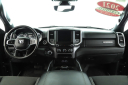 Thumbnail image of 2021 Ram 1500 at Security Jeep, Dodge, Chrysler, Ram