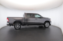 Thumbnail image of 2021 Ram 1500 at Security Jeep, Dodge, Chrysler, Ram