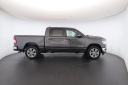 Thumbnail image of 2021 Ram 1500 at Security Jeep, Dodge, Chrysler, Ram