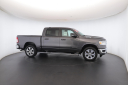 Thumbnail image of 2021 Ram 1500 at Security Jeep, Dodge, Chrysler, Ram