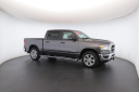 Thumbnail image of 2021 Ram 1500 at Security Jeep, Dodge, Chrysler, Ram
