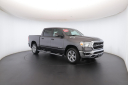 Thumbnail image of 2021 Ram 1500 at Security Jeep, Dodge, Chrysler, Ram