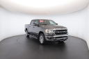 Thumbnail image of 2021 Ram 1500 at Security Jeep, Dodge, Chrysler, Ram