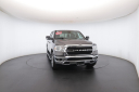 Thumbnail image of 2021 Ram 1500 at Security Jeep, Dodge, Chrysler, Ram