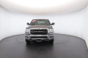Thumbnail image of 2021 Ram 1500 at Security Jeep, Dodge, Chrysler, Ram