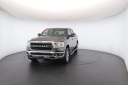 Thumbnail image of 2021 Ram 1500 at Security Jeep, Dodge, Chrysler, Ram