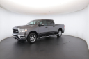 Thumbnail image of 2021 Ram 1500 at Security Jeep, Dodge, Chrysler, Ram
