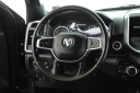 Thumbnail image of 2021 Ram 1500 at Security Jeep, Dodge, Chrysler, Ram