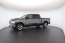 Thumbnail image of 2021 Ram 1500 at Security Jeep, Dodge, Chrysler, Ram