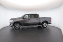 Thumbnail image of 2021 Ram 1500 at Security Jeep, Dodge, Chrysler, Ram