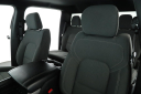 Thumbnail image of 2021 Ram 1500 at Security Jeep, Dodge, Chrysler, Ram