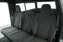 Thumbnail image of 2021 Ram 1500 at Security Jeep, Dodge, Chrysler, Ram