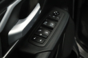 Thumbnail image of 2021 Ram 1500 at Security Jeep, Dodge, Chrysler, Ram