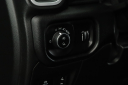 Thumbnail image of 2021 Ram 1500 at Security Jeep, Dodge, Chrysler, Ram