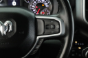 Thumbnail image of 2021 Ram 1500 at Security Jeep, Dodge, Chrysler, Ram