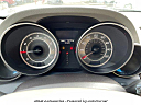 Thumbnail image of 2010 Acura MDX at M&M Automotive